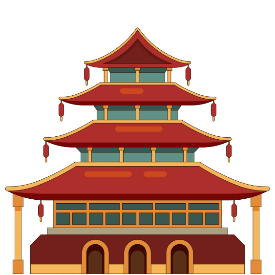 麻将胡了高质服务